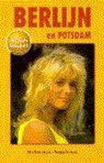 Berlijn en Potsdam / Nelles guide 9789027430069 Nelles, Boeken, Verzenden, Gelezen, Nelles