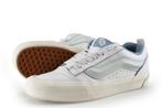 Vans Sneakers in maat 41 Wit, Kleding | Heren, Schoenen, Verzenden, Wit, Zo goed als nieuw, Sneakers