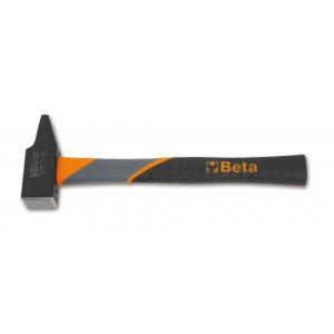 Beta 1370ft 50-marteau mÉcanicien tÊte rivoir, Bricolage & Construction, Outillage | Outillage à main