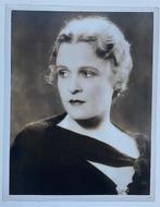 Lee Miller - Selena Royle., Antiek en Kunst, Kunst | Schilderijen | Modern