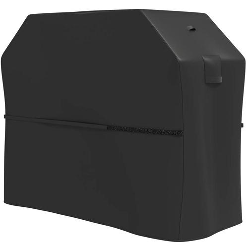 TRUUSK BBQ Hoes voor Gasgrill - Weerbestendig - 600D Oxford, Tuin en Terras, Houtskoolbarbecues, Verzenden