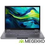 Acer Aspire ASP14-51MTN-57HR 14  Intel Core 5 Touchscreen, Verzenden, Nieuw