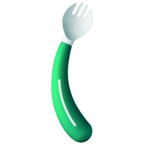 Henro-Grip® Bestek kind vork, Diversen, Verpleegmiddelen