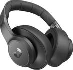 Fresh n Rebel - Clam 2 - Over-ear koptelefoon draadloos..., Audio, Tv en Foto, Hoofdtelefoons, Nieuw, Verzenden
