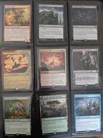 Wizards of The Coast Mixed collection - Magic: The Gathering, Nieuw