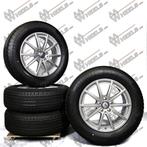 Mercedes GLA GLB 17 inch originele velgen A1774013000, Nieuw, Ophalen of Verzenden