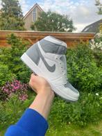 Nike - Air Jordan 1 High - Sneakers - Taille : EU 43 - Neuf, Kleding | Heren, Schoenen, Nieuw