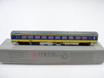 LS Models Exclusive H0 - 44 249 - Modeltrein personenwagen, Hobby en Vrije tijd, Nieuw