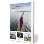 De spannendste wandelroutes met kinderen 9789081571579, Verzenden, Zo goed als nieuw, Ellen Luijks