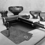 Ga.Ma IQ Perfetto Dryer 3.0 (Föhn), Handtassen en Accessoires, Uiterlijk | Haarverzorging, Verzenden, Nieuw, Haardroger