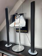 Bang & Olufsen David Lewis - Beosound Ouverture + Beolab