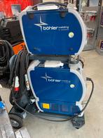 Halfautomaat Bohler URANOS 4000 GSM nieuw, Bricolage & Construction, Outillage | Soudeuses, Ophalen, Overige typen