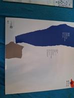 Genesis - 8 Albums - Différents titres - Albums LP, Cd's en Dvd's, Nieuw in verpakking