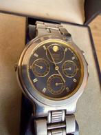 Seiko - SQ100 Moonphase Triple Calendar - Sans prix de