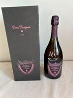 2008 Dom Pérignon, Rose - Champagne - 1 Fles (0,75 liter), Nieuw