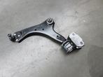 Linkse draagarm VOLVO V70/V60/S60/S80 - FORD MONDEO/GALAXY, Autos : Pièces & Accessoires, Suspension & Châssis, Ophalen