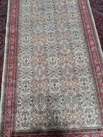 Hereke - Tapijt - 210 cm - 104 cm