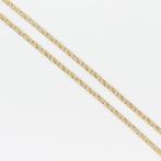 Hanger - 18 karaat Geel goud