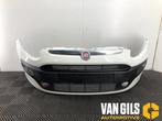 Voorbumper Fiat Punto O313532, Auto-onderdelen, Nieuw