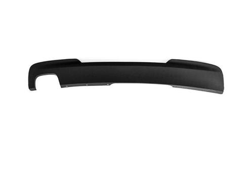 M Pakket Diffuser Uitlaat Links BMW 5 Serie F10 F11 B9916, Auto-onderdelen, Carrosserie, Nieuw, Herkomst onderdeel bekend, BMW