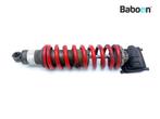 Achter Schokbreker Yamaha XT 600 1984-1986 (XT600 43F), Motoren, Verzenden, Gebruikt