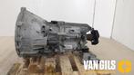 Versnellingsbak BMW 1-Serie O208143, Auto-onderdelen, Nieuw
