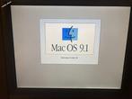 Apple 20th Anniversary Macintosh (TAM Spartacus) - Macintosh, Nieuw
