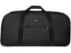 Eastpak Warehouse - Reistas 135 Liter - Afneembare, Verzenden, Zo goed als nieuw