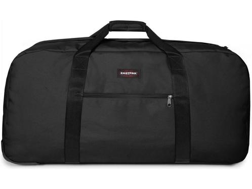 Eastpak Warehouse - Reistas 135 Liter - Afneembare, Huis en Inrichting, Woonaccessoires | Overige, Zo goed als nieuw, Verzenden