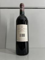 2004 Château Lafite Rothschild - Pauillac 1er Grand Cru