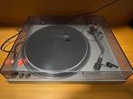 Technics - SL1800 Platenspeler, Audio, Tv en Foto, Nieuw