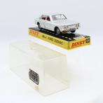 Dinky Toys 1:43 - Voiture miniature - 164 Ford Zodiac MK 4,