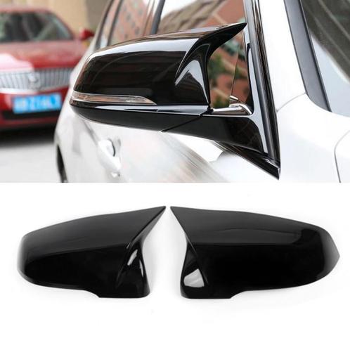 Spiegelkappen | BMW | o.a. 1-serie F40, 2-serie F44/ F45 / F, Auto diversen, Tuning en Styling, Verzenden