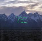 Kanye West - Ye, Verzenden, Gebruikt