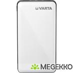 Varta Power Bank Energy 15000 15.000mAh. 2xUSB A. 1xUSB C, Verzenden, Nieuw