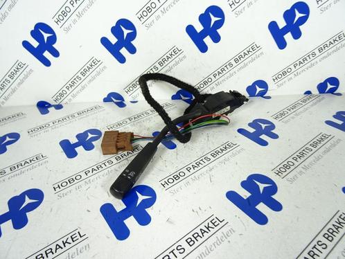 Cruise control hendel A 140 545 0124 o.a: S-klasse w140, Auto-onderdelen, Besturing, Gebruikt, 3 maanden garantie, Mercedes-Benz