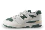 New Balance Sneakers in maat 40 Groen | 5% korting, Verzenden, Sneakers