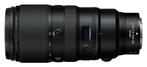 Nikon Z 100-400mm 4.5-5.6 VR S *DEMO MODEL* nr. 3898, Audio, Tv en Foto, Foto | Lenzen en Objectieven, Ophalen of Verzenden, Nieuw