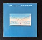 Dire Straits, Robert Cray - Diverse artiesten - 4 Albums -, Cd's en Dvd's, Nieuw in verpakking