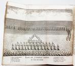 Rollin / Crévier - Histoire Romaine - 1748