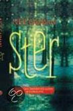 Ster 9789024547609 Neil Gaiman, Verzenden, Zo goed als nieuw, Neil Gaiman