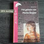 Vroege lijsters 1993 / Vroege lijsters 1993 9789001547974, Verzenden, Gelezen, Henk Barnard
