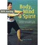 Body, Mind & Spirit 9789073798656 M. Visser-Smit, Boeken, Verzenden, Gelezen, M. Visser-Smit