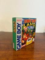 Nintendo - Gameboy Classic - Donkey Kong Land - Videogame -, Games en Spelcomputers, Nieuw