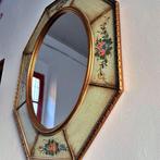 Spiegel - Hout, Glas, Antiek en Kunst