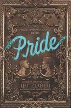 Pride 9780062564047 Ibi Zoboi, Boeken, Verzenden, Zo goed als nieuw, Ibi Zoboi