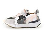Barst Sneakers in maat 33 Grijs | 5% extra korting, Kinderen en Baby's, Kinderkleding | Schoenen en Sokken, Verzenden, Jongen of Meisje