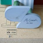 Memphis Milano - Masanori Umeda (1941) - Armoire - Ginza