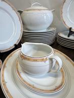 Eschenbach, Bavaria - Service de dîner (38) - Porcelaine, Antiquités & Art