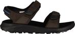 Columbia Sandalen - Wandelsandalen - Heren - Bruin - Maat..., Kleding | Heren, Schoenen, Verzenden, Nieuw